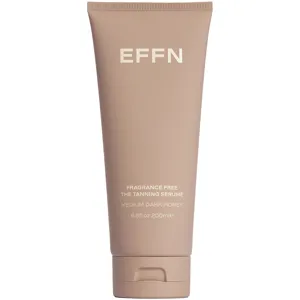 EFFN BEAUTY Tanning Serum