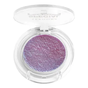 Sephora Collection Special Effects Sparkly Stick
