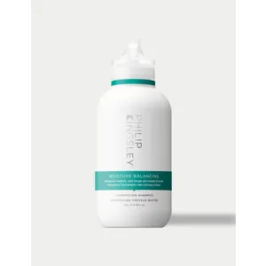 Philip Kingsley Flaky Itchy Scalp Shampoo