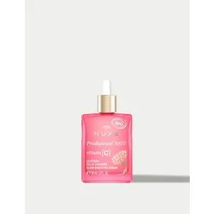 Nuxe Prodigieuse Boost Vitamin C Glow-Boosting Serum