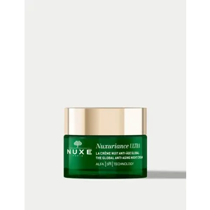 Nuxe Nuxuriance Ultra The Global Anti-Aging Night Cream