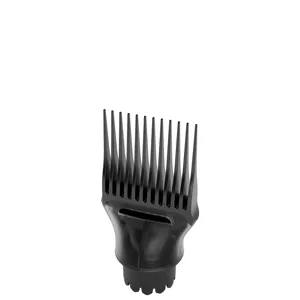 ghd Hair Dryer Comb Nozzle Attachment