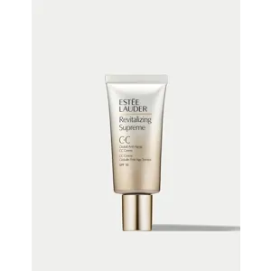 Estée Lauder Revitalizing Supreme Global Anti-Aging CC Creme SPF 10