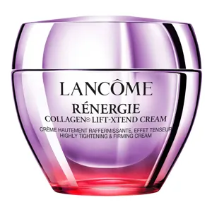 Lancôme Rénergie Collagen Lift Cream