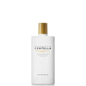 Skin1004 Madagascar Centella Air-Fit Suncream Plus Pa++++ Spf50+