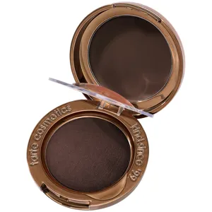 Tarte Macaron Sculpt & Bronze Duo