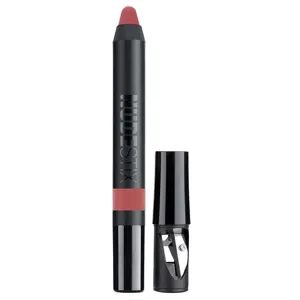 NUDESTIX Lip+Cheeck Pencil