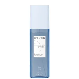Kerasilk Specialists Volumising Spray