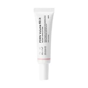 Abib Pdrn Volume Fill-It Booster Crème