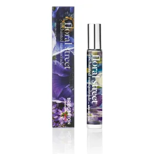 Floral Street Enchanted Masquerade - Eau De Parfum