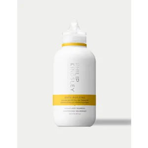 Philip Kingsley Body Building Shampoo