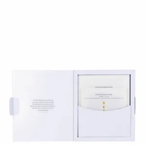Decree Sos Revitalising Mask Edit