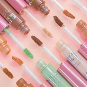 RUDE COSMETICS Sculpting Concealer