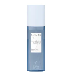 Kerasilk Specialists Repairing Spray
