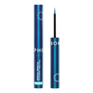 Sephora Collection Special Effects 12H Eyeliner Metal Finish