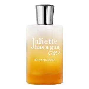 Juliette Has A Gun Banana Rush - Eau De Parfum