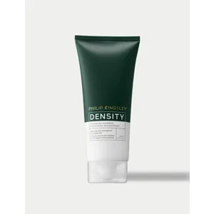 Philip Kingsley Density Shampoo