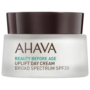 AHAVA Uplift Day Cream Cremas De Día