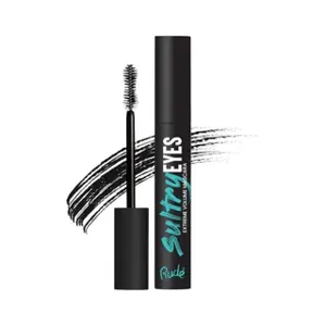 RUDE COSMETICS Sultry Eyes Extreme Full Volume Mascara