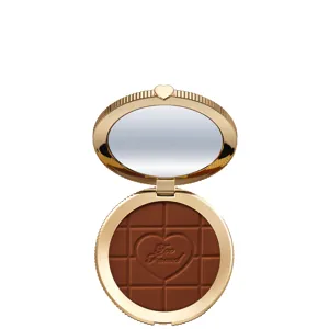Too Faced Chocolate Soleil Bronzer