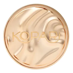 Kopari Beauty Sun Veil Illuminating Powder With SPF30
