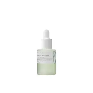 Skin1004 Lab In Nature Madagascar Centella Azelaic Acid Ampoule