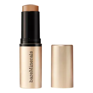 bareMinerals Complexion Rescue - Luminous Skin Tint Stick