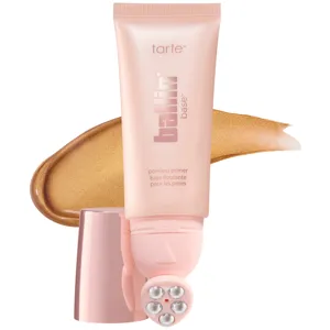 Tarte Ballin Base™ Poreless Primer
