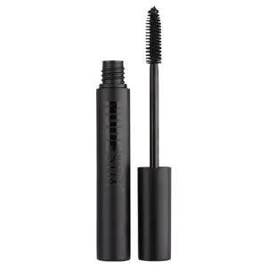 NUDESTIX Máscaras De Pestañas