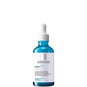 La Roche-Posay Hyalu B5 Suractivated Anti-Wrinkle Replumping Serum