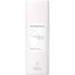 Kerasilk Essentials Repairing Shampoo
