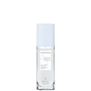 Kerasilk Multi-Benefit Hair Oil