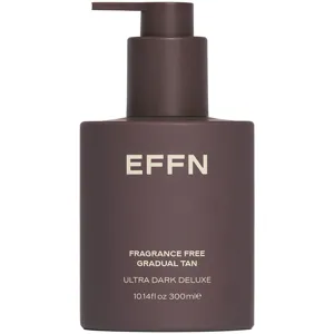 EFFN BEAUTY Gradual Tan