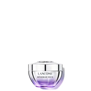 Lancôme Renergie Yeux Lifting Eye Cream