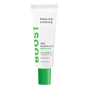 Paula's Choice Boost
