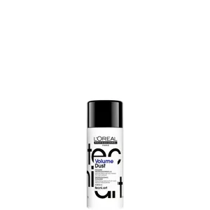 L'Oréal Professionnel Tecni.Art Super Dust