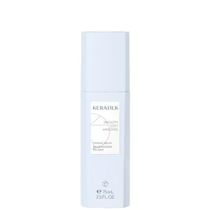 Kerasilk Specialists Taming Balm