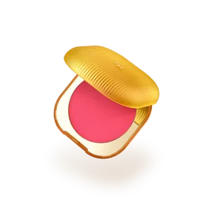 KIKO Juicy Fizz Cheeks You Up Blush