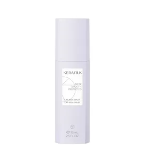 Kerasilk Styling Flat Iron Spray