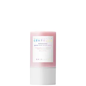 Skin1004 Madagascar Centella Poremizing Quick Clay Stick Mask - Face Masks 1