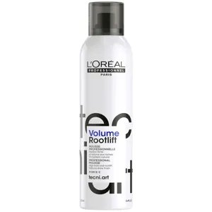 L'Oréal Professionnel Tecni.Art Volumiser Spray, Rootlift Hair Volume Spray