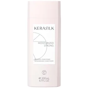Kerasilk Essentials Repairing Conditioner