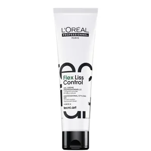 L'Oréal Professionnel Tecni.Art Liss Control