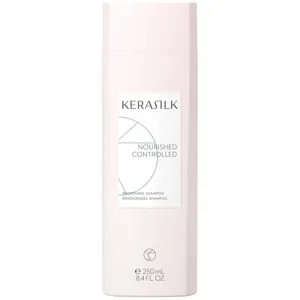 Kerasilk Essentials Smoothing Shampoo