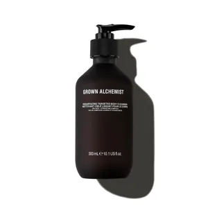 Grown Alchemist Resurfacing Targeted Body Cleanser Aha + Bha