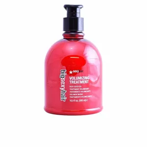 Sexy Hair Big Sexyhair Volumizing Treatment Acondicionadores