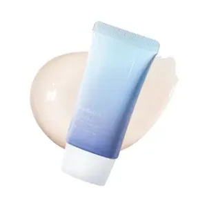 NUMBUZIN No.1 Pure Glass Clean Tone Up