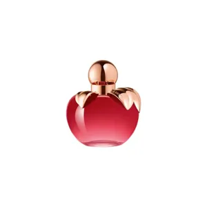 Nina Ricci Nina Perfumes