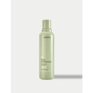 Aveda Pure Abundance Shampoo, Conditioner And Thickening Tonic Trio