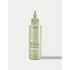Aveda Pure Abundance™ Volumizing Conditioning Rinse